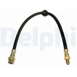 Flexible de frein DELPHI LH2805