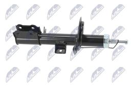 Amortisseur NTY A-FT-030