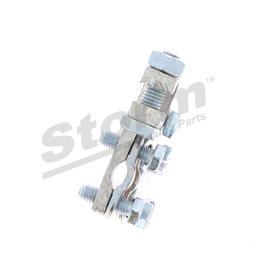 Cosse de batterie STORM QUALITY PARTS 51019
