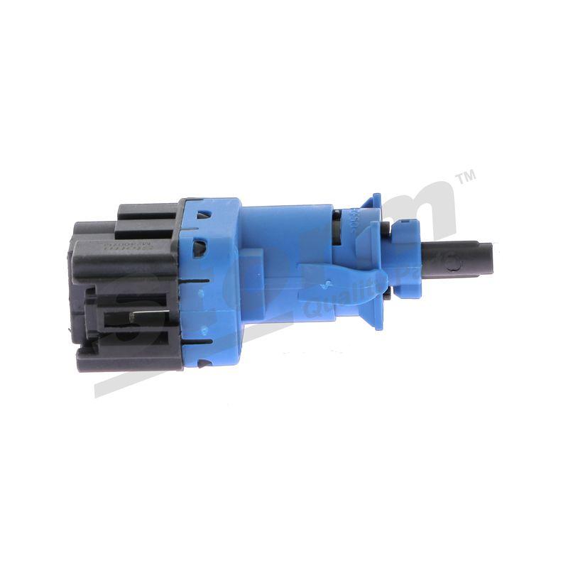Interrupteur des feux de freins STORM QUALITY PARTS STO373485