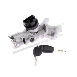 Fermeture-volant STORM QUALITY PARTS 79921