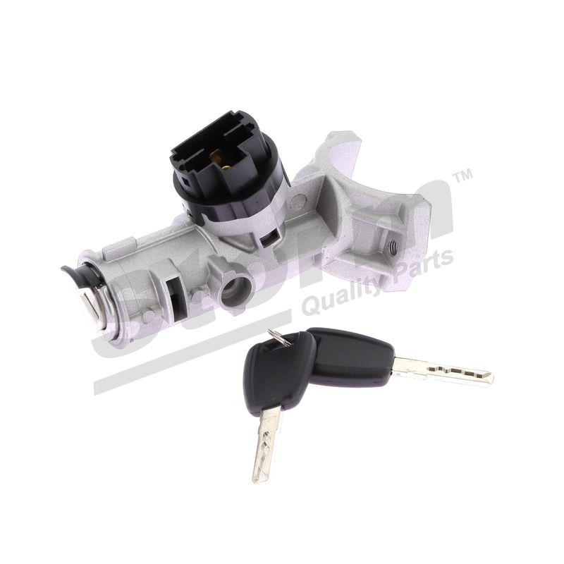 Fermeture-volant STORM QUALITY PARTS 79921