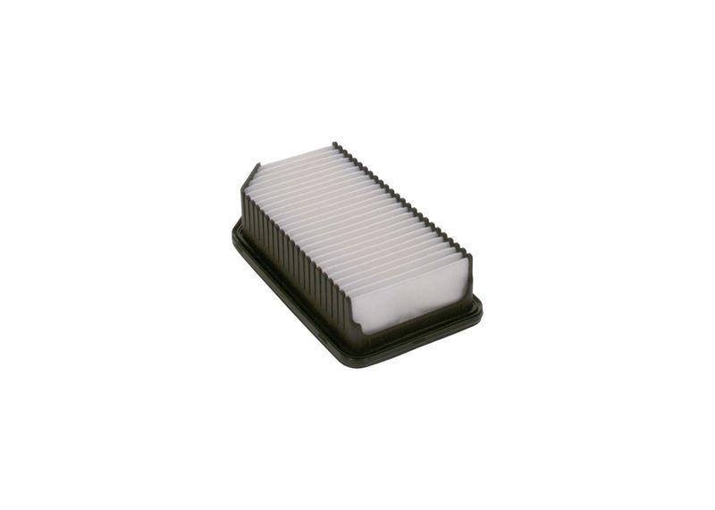 Filtre à air BOSCH F 026 400 137