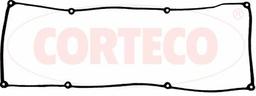 Joint de cache culbuteurs CORTECO 440236P