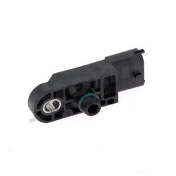 Capteur, pression du tuyau d'admission STORM QUALITY PARTS 888003