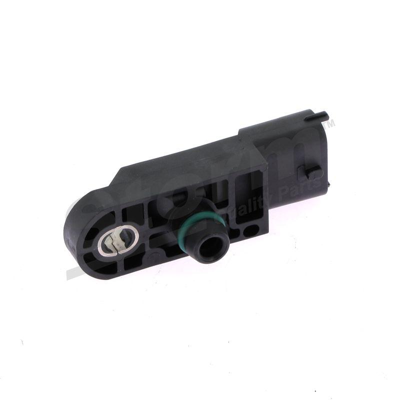 Capteur, pression du tuyau d'admission STORM QUALITY PARTS 888003