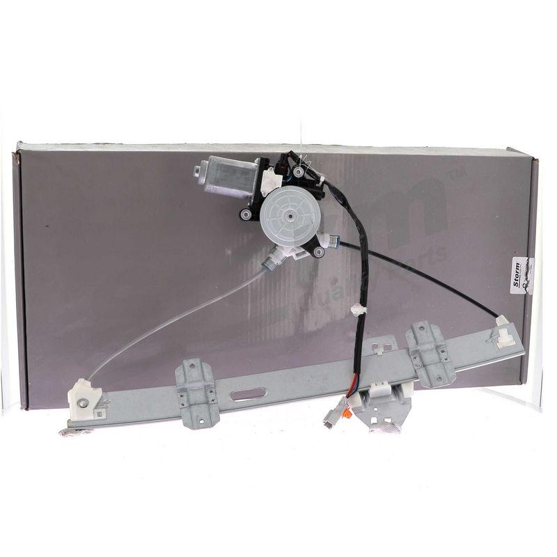 Lève-vitre STORM QUALITY PARTS 100182