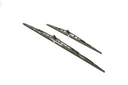 Balai d'essuie-glace BOSCH 3 397 010 413