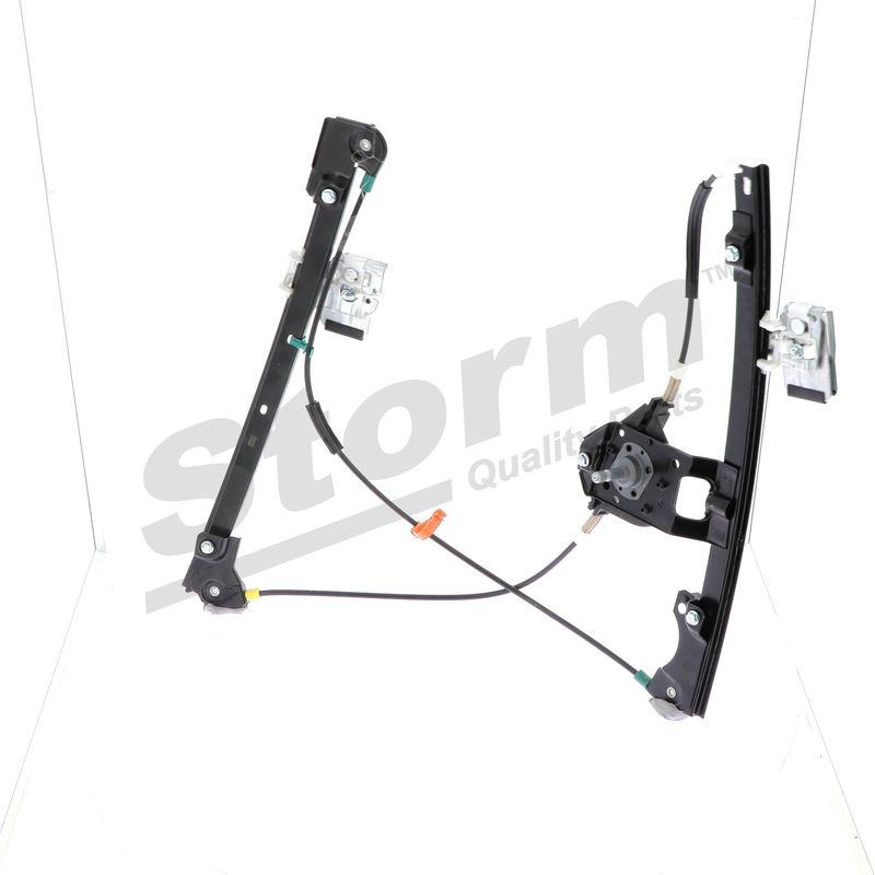 Lève-vitre STORM QUALITY PARTS 96070