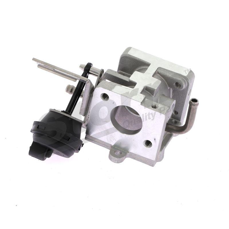 Vanne EGR STORM QUALITY PARTS 9095