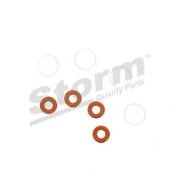 Kit de joints, injecteur STORM QUALITY PARTS STO460005
