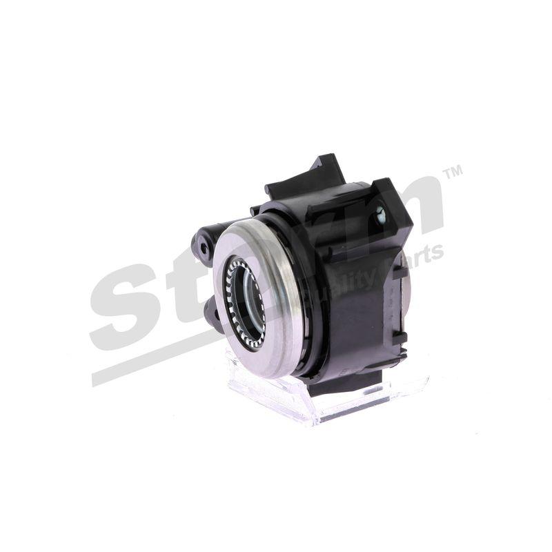 Butée hydraulique, embrayage STORM QUALITY PARTS 9902