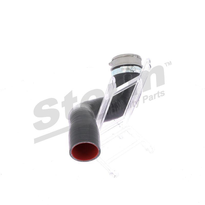 Gaine de suralimentation STORM QUALITY PARTS F15130