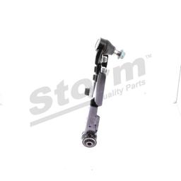 Bras de liaison, suspension de roue STORM QUALITY PARTS 70852