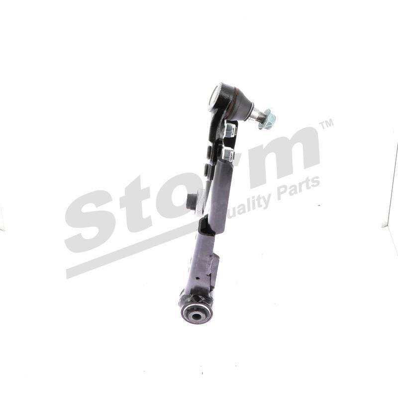Bras de liaison, suspension de roue STORM QUALITY PARTS 70852