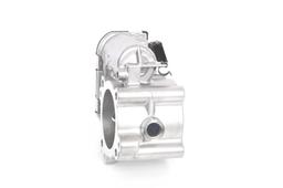 Clapet de dérivation, compresseur BOSCH 0 281 002 894