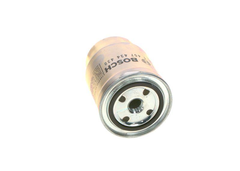 Filtre à carburant BOSCH 1 457 434 439