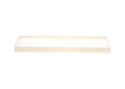Filtre, air de l'habitacle BOSCH 1 987 432 296