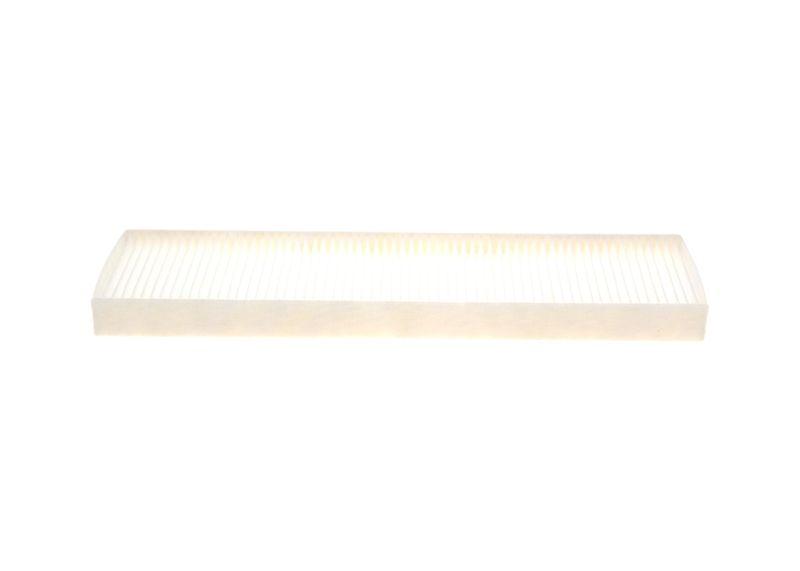 Filtre, air de l'habitacle BOSCH 1 987 432 296