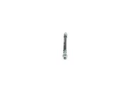 Flexible de frein BOSCH 1987476671