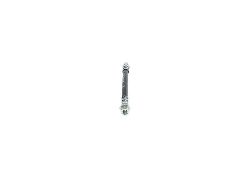 Flexible de frein BOSCH 1987476671