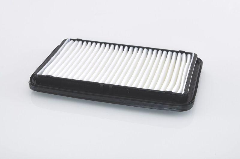 Filtre à air BOSCH F 026 400 001