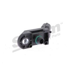 Capteur de pression, turbocompresseur STORM QUALITY PARTS 99980