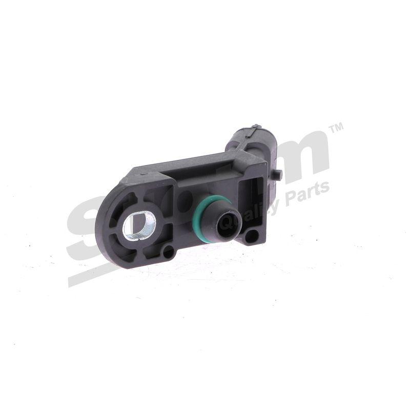 Capteur de pression, turbocompresseur STORM QUALITY PARTS 99980