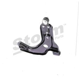 Bras de liaison, suspension de roue STORM QUALITY PARTS 41255
