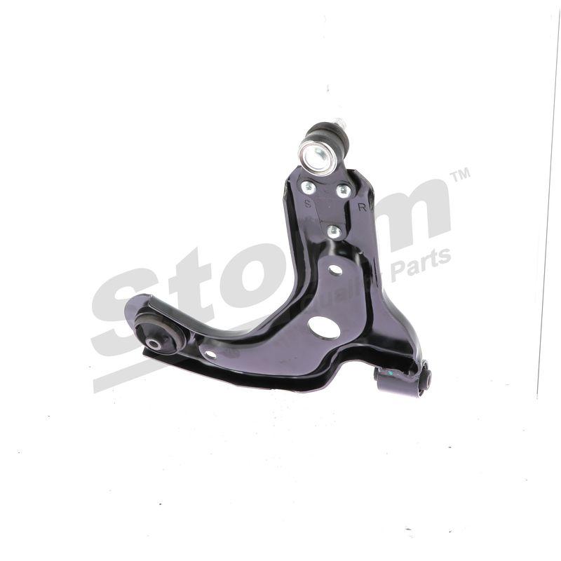 Bras de liaison, suspension de roue STORM QUALITY PARTS 41255