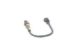 Sonde lambda BOSCH 0 258 030 02M