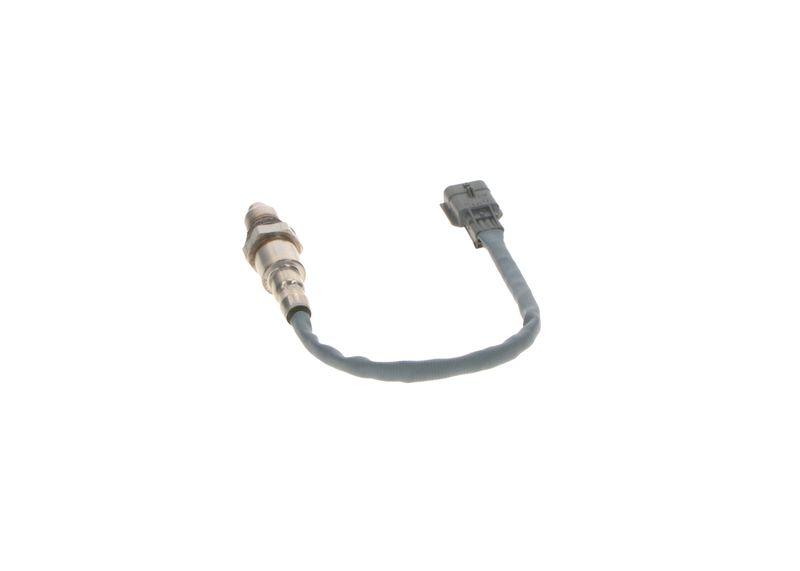 Sonde lambda BOSCH 0 258 030 02M