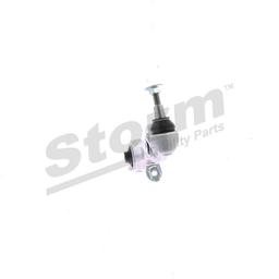 Bras de liaison, suspension de roue STORM QUALITY PARTS 10260
