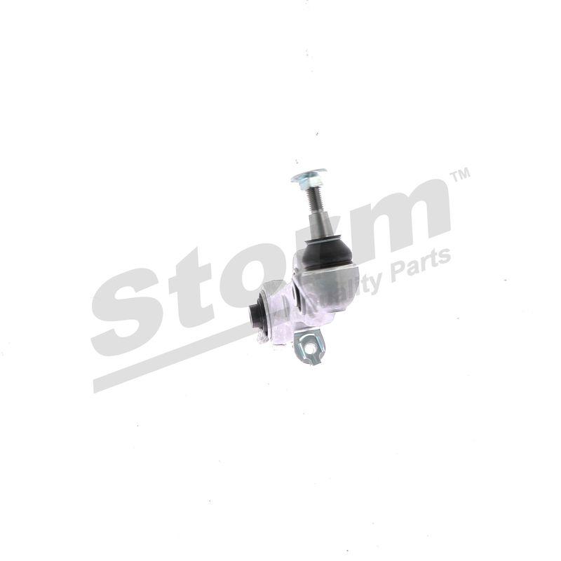Bras de liaison, suspension de roue STORM QUALITY PARTS 10260