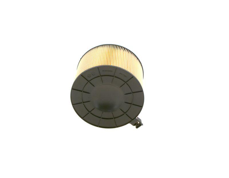 Filtre à air BOSCH F 026 400 393