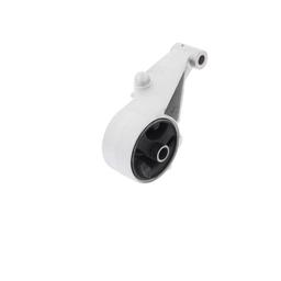 Support moteur CORTECO 80000575