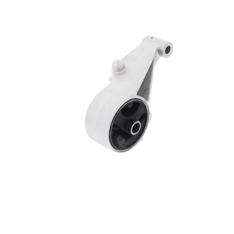 Support moteur CORTECO 80000575