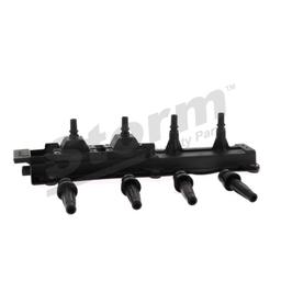Bobine d'allumage STORM QUALITY PARTS 880016