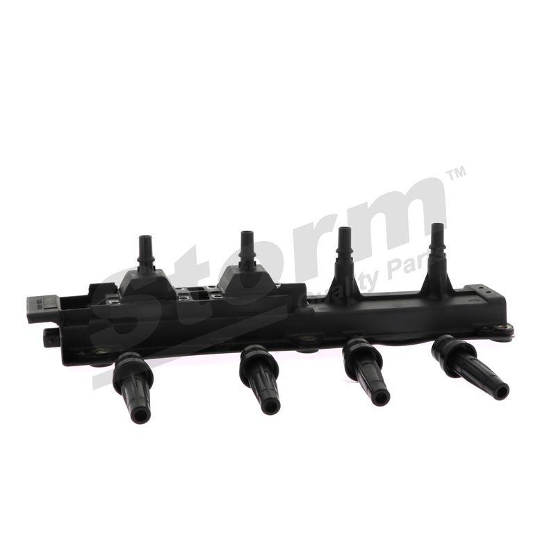 Bobine d'allumage STORM QUALITY PARTS 880016