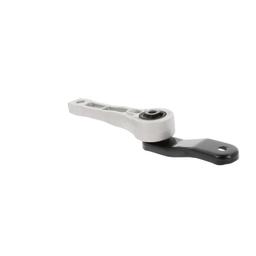 Support moteur CORTECO 80001888