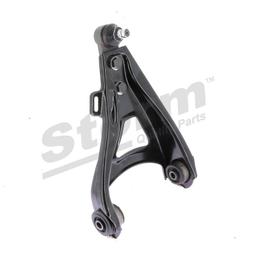 Bras de liaison, suspension de roue STORM QUALITY PARTS 87154