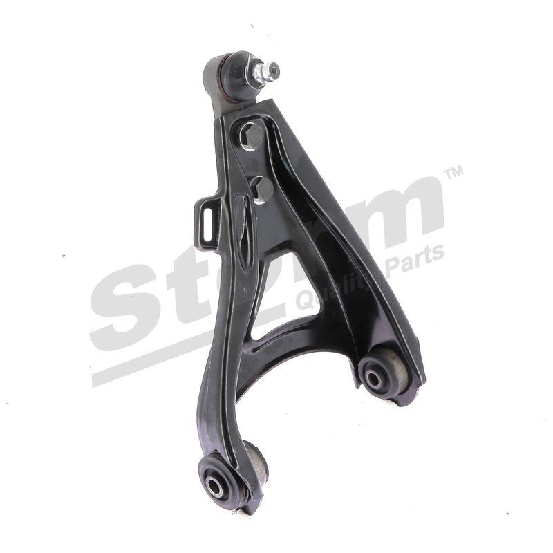 Bras de liaison, suspension de roue STORM QUALITY PARTS 87154