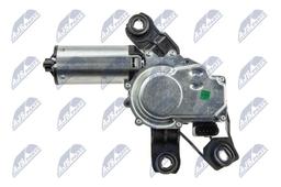 Moteur d'essuie-glace NTY ESW-VW-018