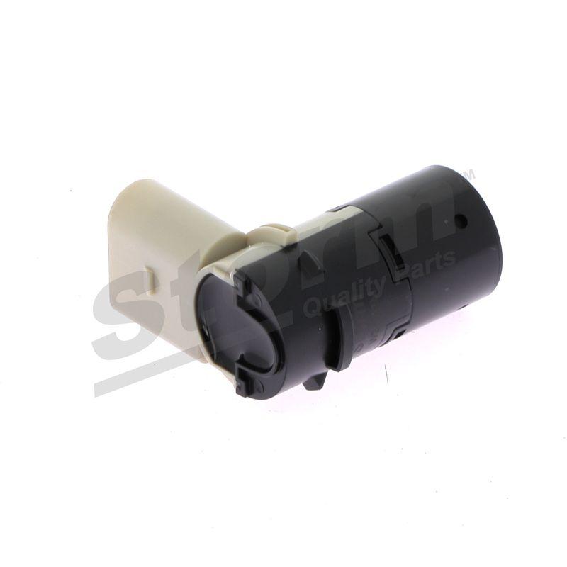 Capteur, aide au stationnement STORM QUALITY PARTS 399221