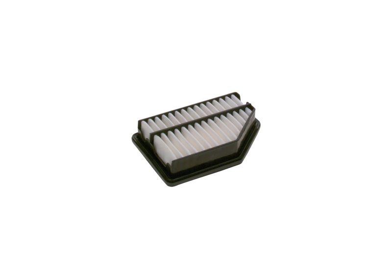 Filtre à air BOSCH F 026 400 161