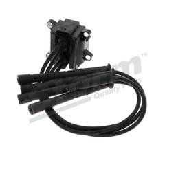 Bobine d'allumage STORM QUALITY PARTS 880211