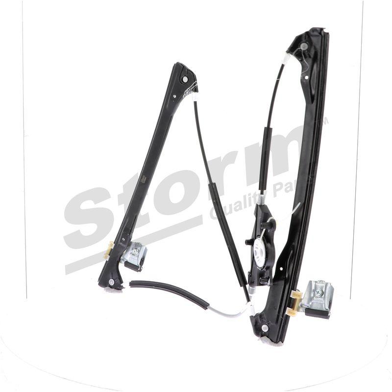 Lève-vitre STORM QUALITY PARTS 98574