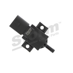 Capteur de pression, turbocompresseur STORM QUALITY PARTS 97990