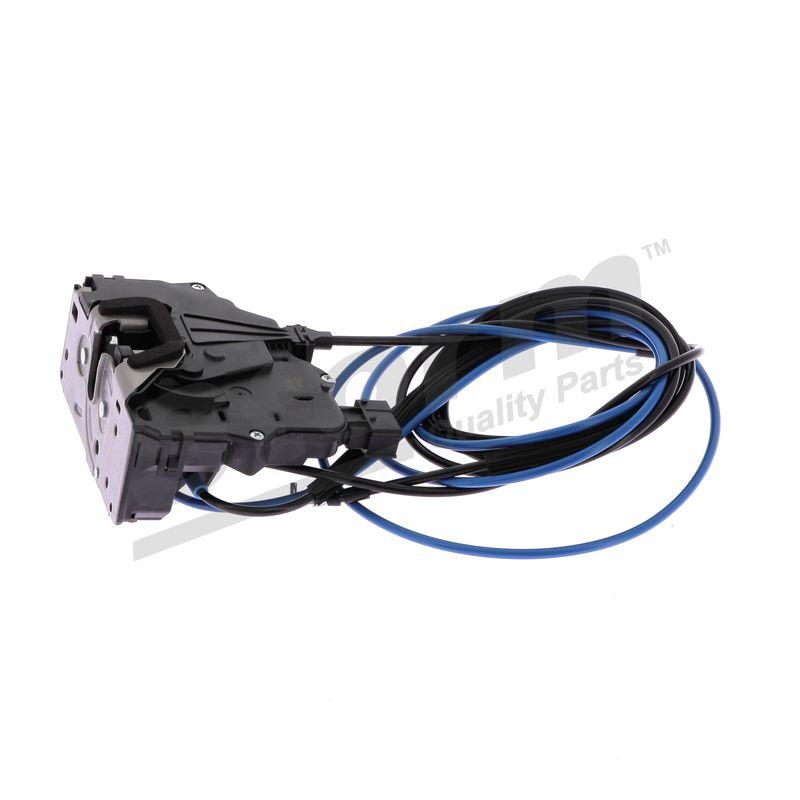 Serrure de porte STORM QUALITY PARTS 7992503