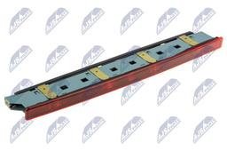 Feu stop additionnel NTY ELP-AU-006